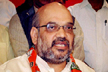 People have rejected opportunistic, obstructionist politics: BJP
